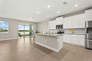 5728 Woodland Sage Dr, Sarasota, FL 34238 - Photo 15