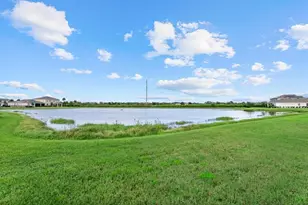 5728 Woodland Sage Dr, Sarasota, FL 34238 - Photo 35