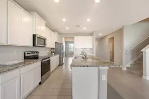 5728 Woodland Sage Dr, Sarasota, FL 34238 - Photo 13