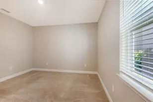 5728 Woodland Sage Dr, Sarasota, FL 34238 - Photo 53