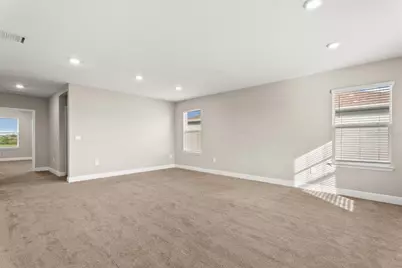 5728 Woodland Sage Drive, Sarasota, FL 34238 - Photo 25