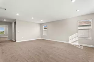 5728 Woodland Sage Dr, Sarasota, FL 34238 - Photo 25