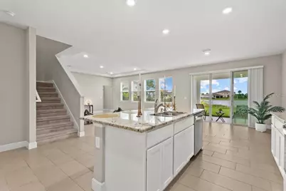 5728 Woodland Sage Drive, Sarasota, FL 34238 - Photo 13