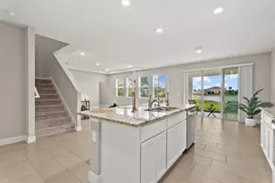 5728 Woodland Sage Dr, Sarasota, FL 34238 - Photo 13