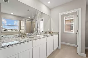 5728 Woodland Sage Dr, Sarasota, FL 34238 - Photo 37