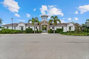 5728 Woodland Sage Dr, Sarasota, FL 34238 - Photo 39