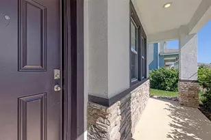 5728 Woodland Sage Dr, Sarasota, FL 34238 - Photo 5