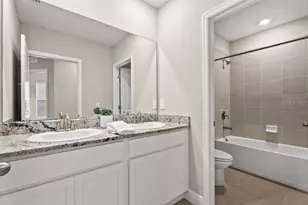 5728 Woodland Sage Dr, Sarasota, FL 34238 - Photo 31