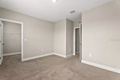 5728 Woodland Sage Drive, Sarasota, FL 34238 - Photo 33