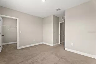 5728 Woodland Sage Dr, Sarasota, FL 34238 - Photo 33