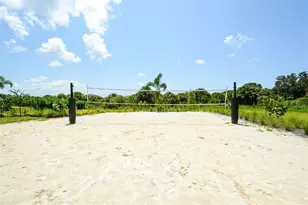 5728 Woodland Sage Dr, Sarasota, FL 34238 - Photo 61