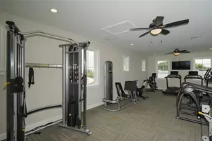 5728 Woodland Sage Dr, Sarasota, FL 34238 - Photo 59