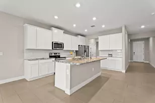 5728 Woodland Sage Dr, Sarasota, FL 34238 - Photo 9