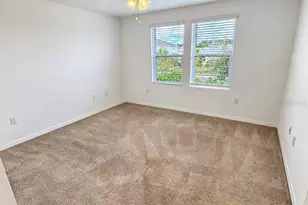8556 Lunar Skye St, Sarasota, FL 34241 - Photo 31