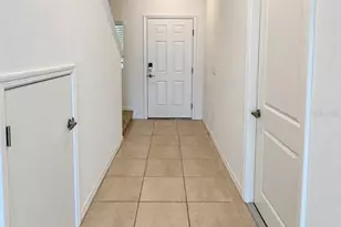 8556 Lunar Skye St, Sarasota, FL 34241 - Photo 35