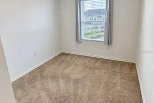 8556 Lunar Skye St, Sarasota, FL 34241 - Photo 29