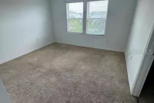 8556 Lunar Skye St, Sarasota, FL 34241 - Photo 3