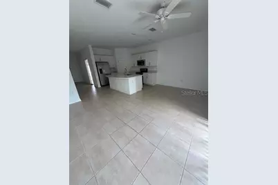 8556 Lunar Skye Street, Sarasota, FL 34241 - Photo 9