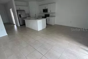 8556 Lunar Skye St, Sarasota, FL 34241 - Photo 9