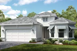 14627 Contenta Loop, Lakewood Ranch, FL 34211 - Photo 1