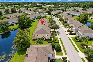 14970 Skip Jack Loop, Lakewood Ranch, FL 34202 - Photo 31
