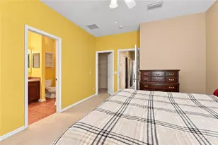 14970 Skip Jack Loop, Lakewood Ranch, FL 34202 - Photo 19