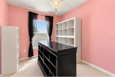 14970 Skip Jack Loop, Lakewood Ranch, FL 34202 - Photo 29