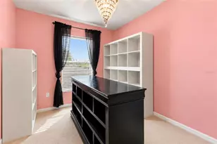 14970 Skip Jack Loop, Lakewood Ranch, FL 34202 - Photo 29