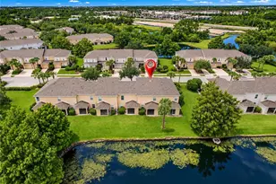 14970 Skip Jack Loop, Lakewood Ranch, FL 34202 - Photo 15
