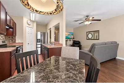 14970 Skip Jack Loop, Lakewood Ranch, FL 34202 - Photo 11