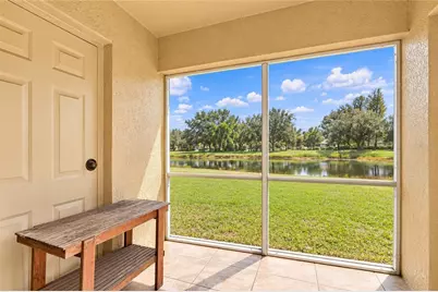 14970 Skip Jack Loop, Lakewood Ranch, FL 34202 - Photo 13