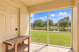 14970 Skip Jack Loop, Lakewood Ranch, FL 34202 - Photo 13