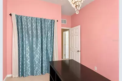 14970 Skip Jack Loop, Lakewood Ranch, FL 34202 - Photo 27