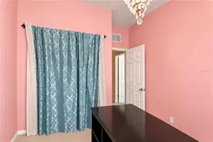 14970 Skip Jack Loop, Lakewood Ranch, FL 34202 - Photo 27