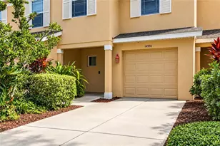14970 Skip Jack Loop, Lakewood Ranch, FL 34202 - Photo 3