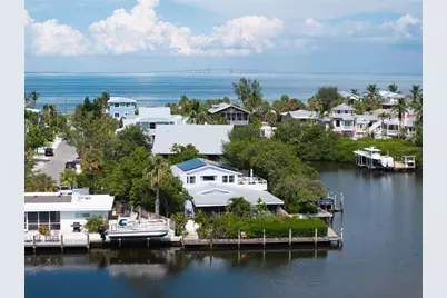 511 South Drive, Anna Maria, FL 34216 - Photo 83
