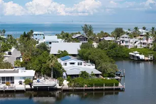511 South Dr, Anna Maria, FL 34216 - Photo 83