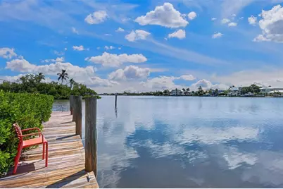 511 South Drive, Anna Maria, FL 34216 - Photo 31
