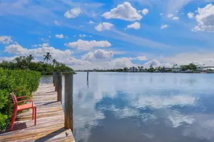 511 South Dr, Anna Maria, FL 34216 - Photo 31