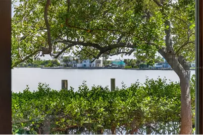 511 South Drive, Anna Maria, FL 34216 - Photo 23