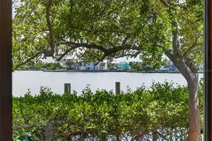 511 South Dr, Anna Maria, FL 34216 - Photo 23