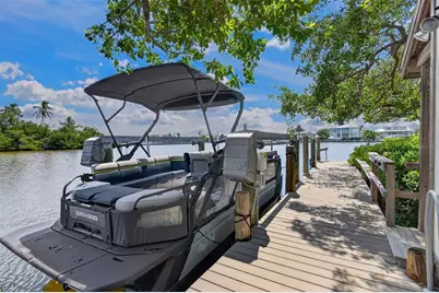 511 South Drive, Anna Maria, FL 34216 - Photo 73
