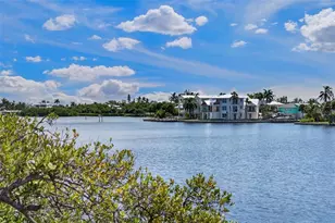 511 South Dr, Anna Maria, FL 34216 - Photo 47
