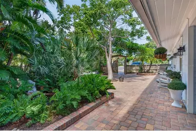 511 South Drive, Anna Maria, FL 34216 - Photo 75