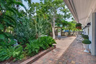 511 South Dr, Anna Maria, FL 34216 - Photo 75