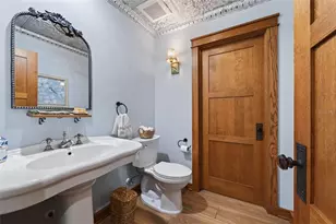 511 South Dr, Anna Maria, FL 34216 - Photo 55