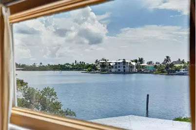 511 South Drive, Anna Maria, FL 34216 - Photo 41