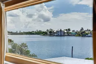 511 South Dr, Anna Maria, FL 34216 - Photo 41