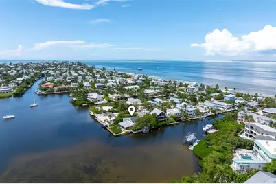 511 South Drive, Anna Maria, FL 34216 - Photo 87