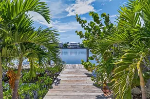 511 South Dr, Anna Maria, FL 34216 - Photo 29
